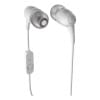 Наушники портативные JBL T100A WHITE